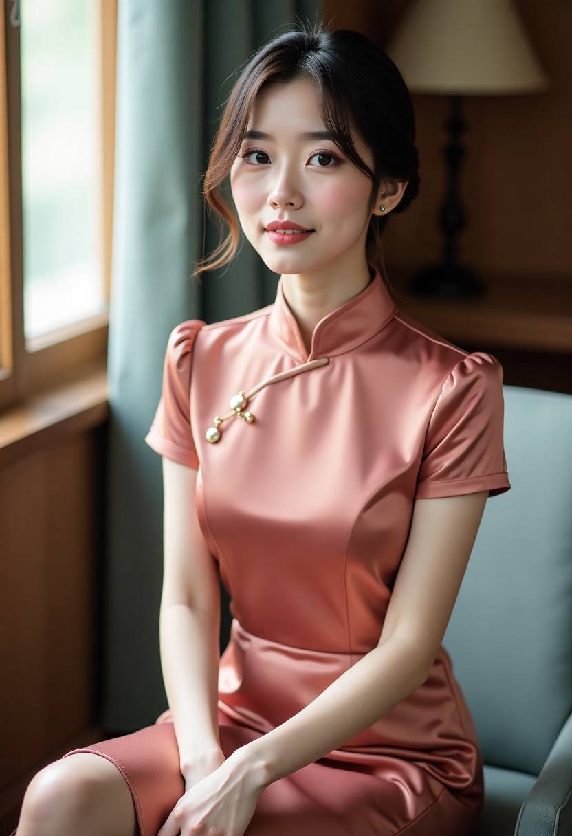 潮汐之间海报