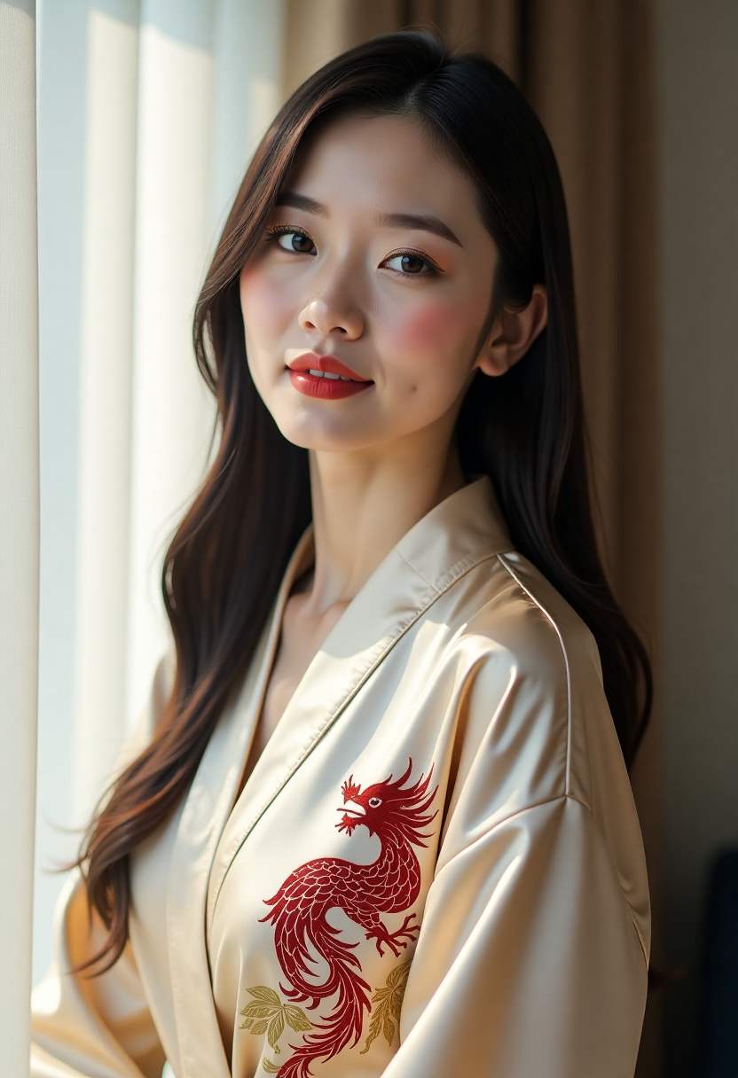 云端旅人海报