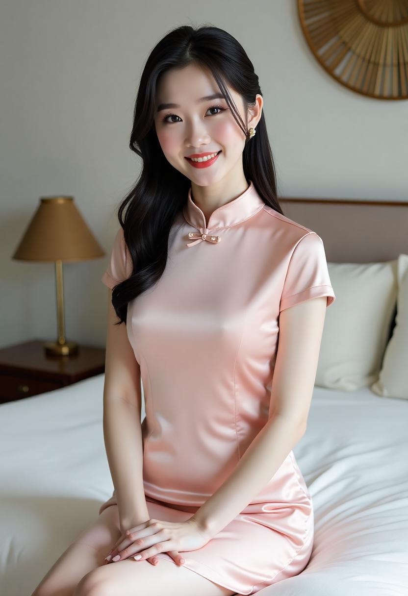 灯塔以北海报