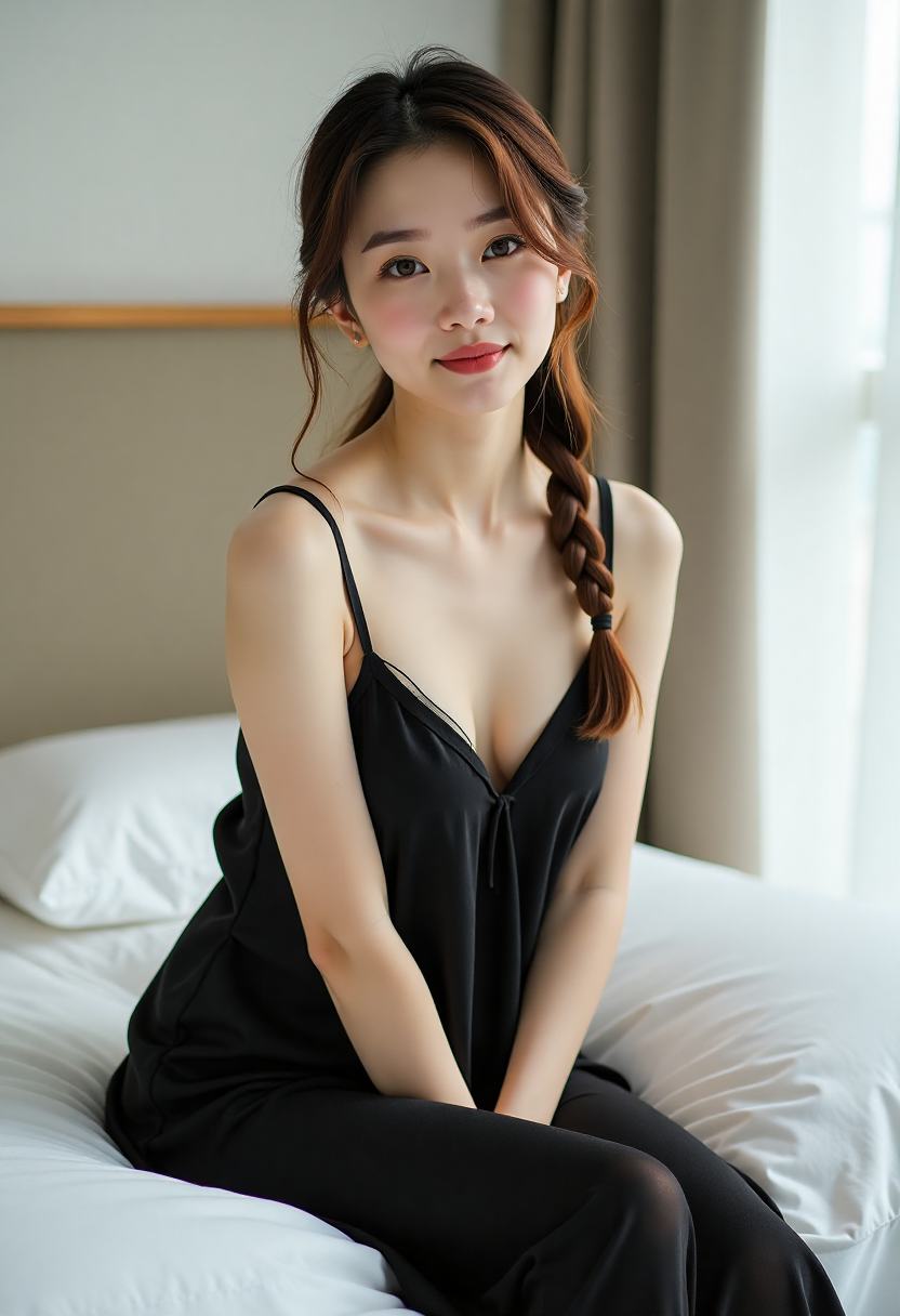 星河入梦海报